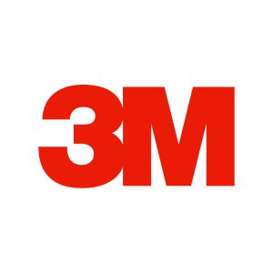 3M-1x1