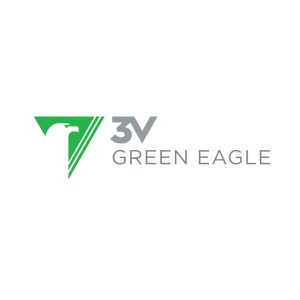3V-GREEN-EAGLE-SpA--1x1