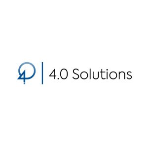 4.0-Solutions-1x1