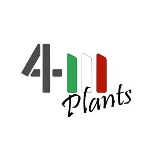 4M-PLANTS-1x1