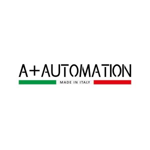 A-PLUS-AUTOMATION-Srl-1x1