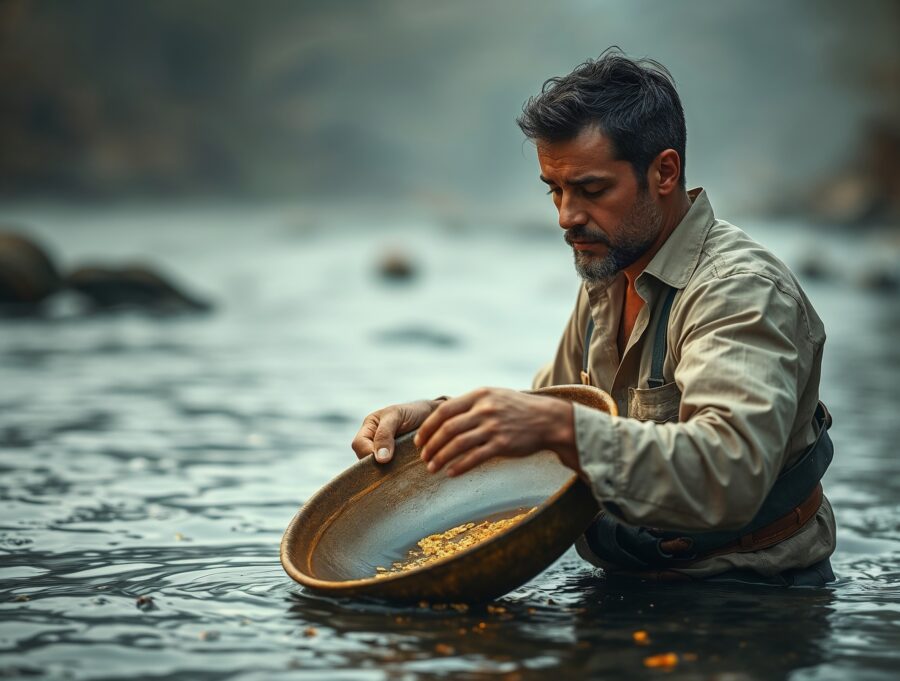 california del ticino 