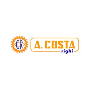 A.-COSTA---RIGHI-Srl-Unipersonale-1x1