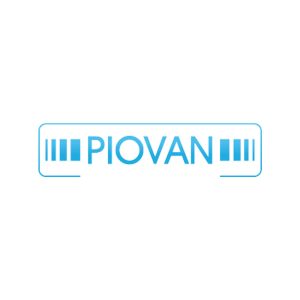 A.-PIOVAN-S.R.L.-1x1