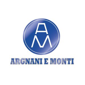 A.M.-di-ARGNANI-&-MONTI-Srl-1x1