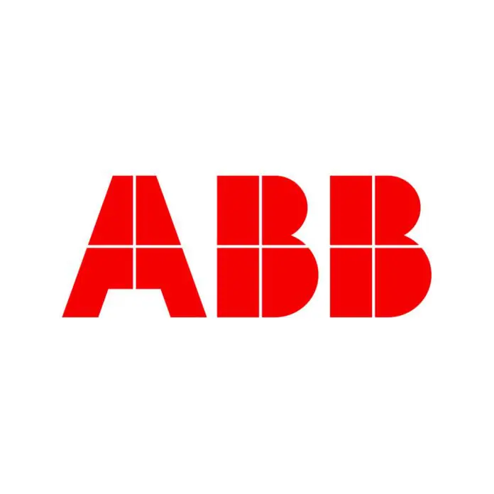 ABB-SPA---INDUSTRIAL-AUTOMATION-DIVISION---POWER-GENERATION-LBU-1x1