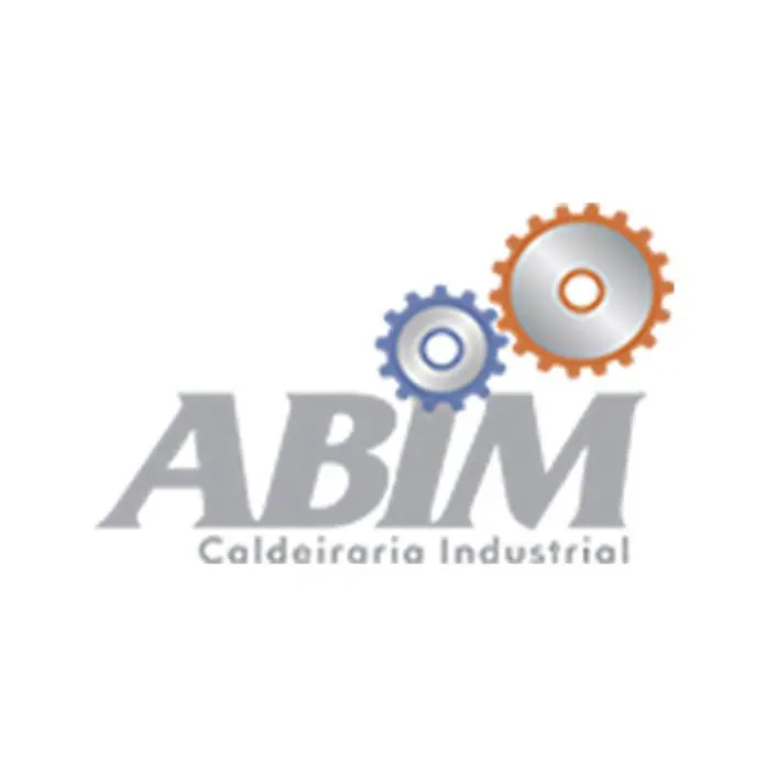 ABIM-1x1