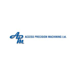 ACCESS-PRECISION-MACHINING-Ltd-1x1