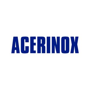 ACERINOX-1x1