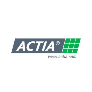 ACTIA-ITALIA-Srl-1x1