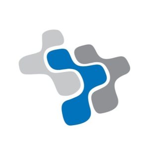 ACTION_TO_ACTION_ROBOTICS-1x1