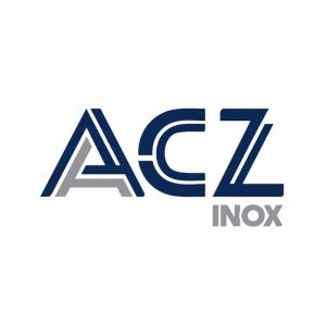ACZ-INOX-1x1