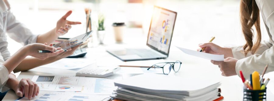 ADDED-VALUE-MARKETING