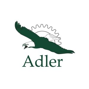 ADLER-srl-1x1