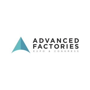 ADVANCED-FACTORIES-1x1