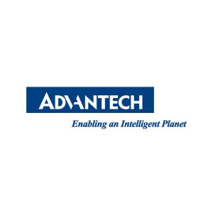 ADVANTECH-EUROPE-BV-1x1