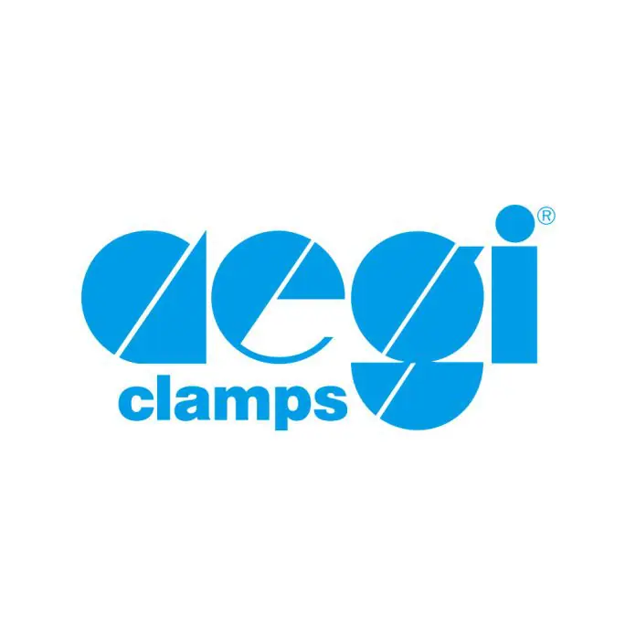 AEGI-CLAMPS-SRL-1x1