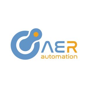 AER-AUTOMATION-1x1