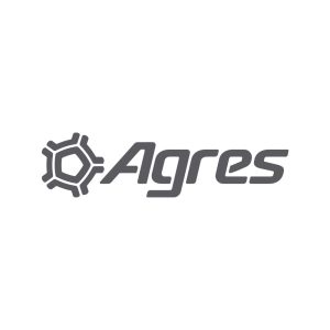 AGRES-1x1