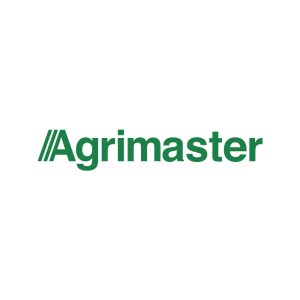 AGRIMASTER---DEMETRA-SpA-1x1