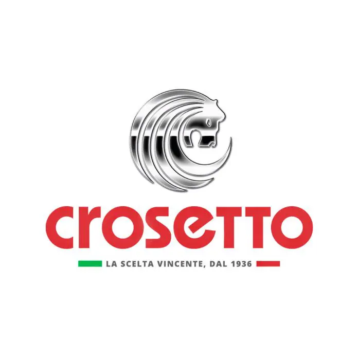 AGRIMEC-di-Crosetto-Elio-&-C.-Snc-1x1