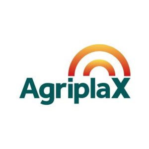 AGRIPLAX-1x1