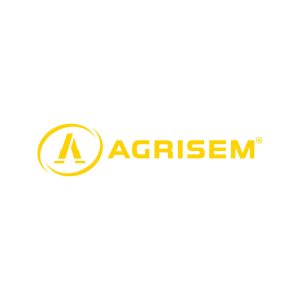 AGRISEM-1x1