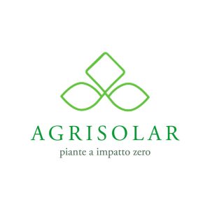 AGRISOLAR-Società-Agricola-SRL-LOGHI-1x1