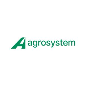 AGROSYSTEM-TECNOLOGIA-1x1