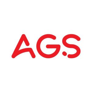 AGS-INTERNATIONAL-1x1