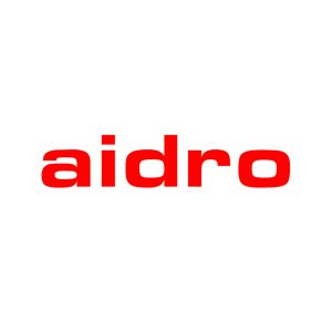 AIDRO-SRL-1x1