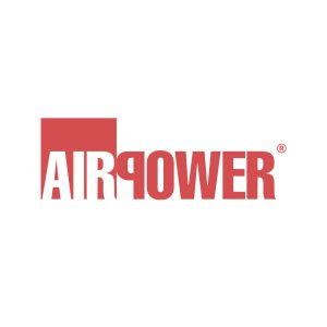 AIR-POWER-GROUP-SPA-1x1