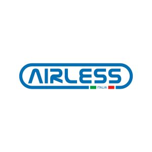 AIRLESS-ITALIA-SRL-1x1