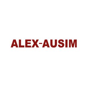 ALEX-AUSIM-1x1