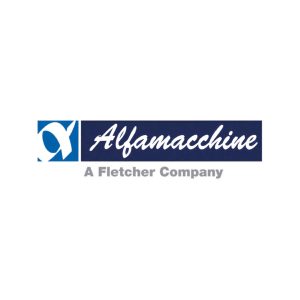 ALFAMACCHINE-Srl-1x1