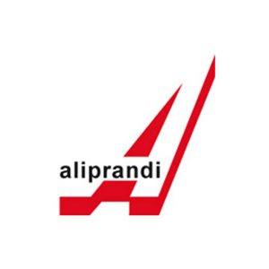 ALIPRANDI-Snc-di-Aliprandi-Luca,-Maurizio-e-Paola-1x1