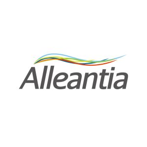 ALLEANTIA-SRL-1x1