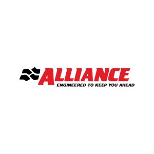 ALLIANCE-TIRE-EUROPE-1x1