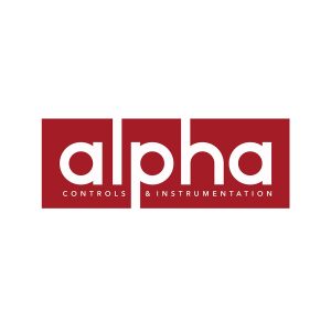 ALPHA-CONTROLS-&-INSTRUMENTATION-Inc-1x1