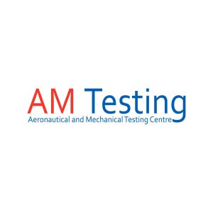 AM-TESTING-SRL-1x1
