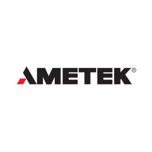 AMETEK-Srl---SPECTRO--1x1