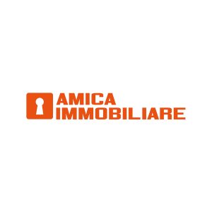 AMICA-IMMOBILIARE-1x1