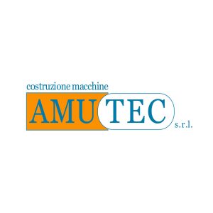 AMUTEC-srl-unipersonale-1x1