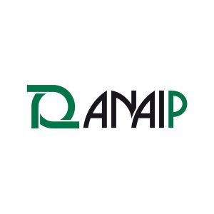 ANAIP-1x1