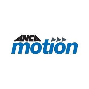 ANCA-MOTION-1x1