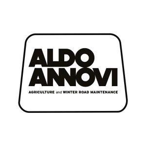 ANNOVI-ALDO-&-C.-Srl-1x1
