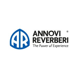 ANNOVI-REVERBERI-SpA-1x1