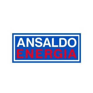 ANSALDO-ENERGIA-SPA-1x1
