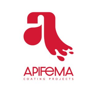 APIFEMA-1x1