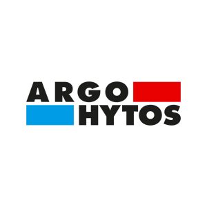 ARGO-HYTOS-SRL-1x1